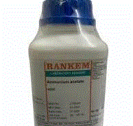 AMMONIUM ACETATE LR 1 * 500 g