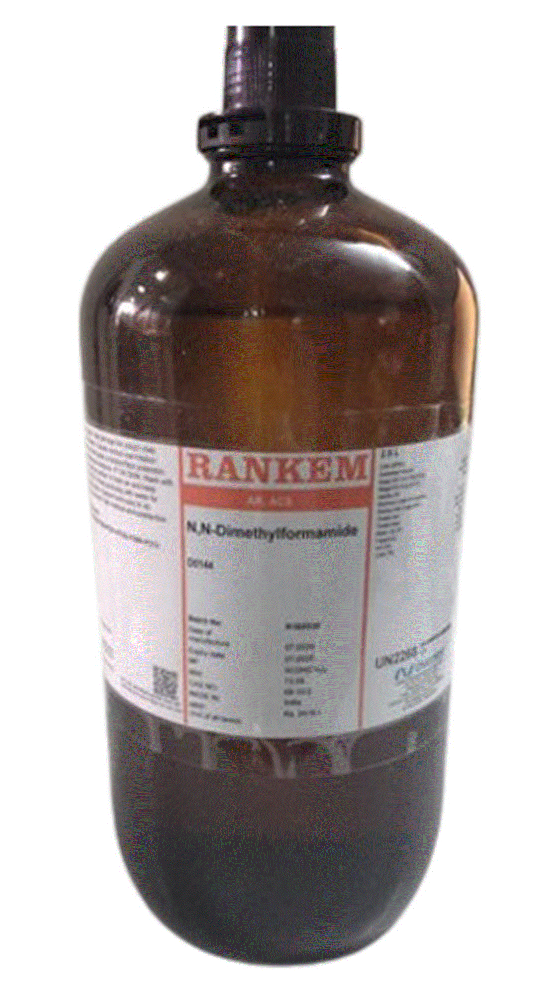 N N Dimethylformamide N n dimethylformamide