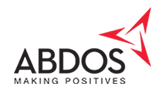 Abdos