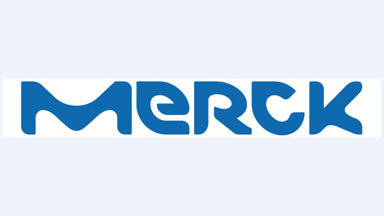 MERCK