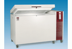 Tủ lạnh âm sâu Model 6343 (± 0 đến -40 ° C; 220 lít)