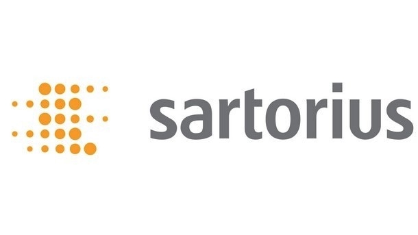 Sartorius