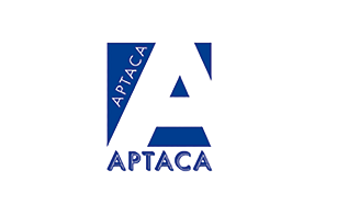 APTAKA