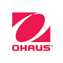 OHAUS