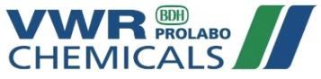 PROLABO