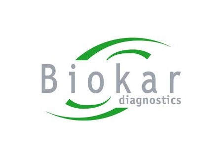 BIOKAR