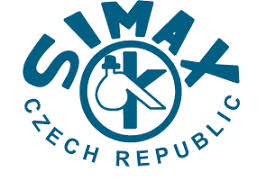 SIMAX