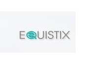 EQUISTIX