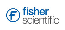 Fisher Scientific