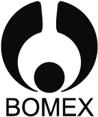 BOMEX