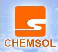 CHEMSOL