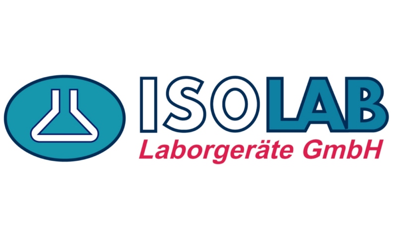 Isolab