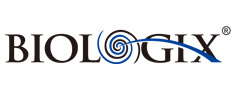 BIOLOGIX