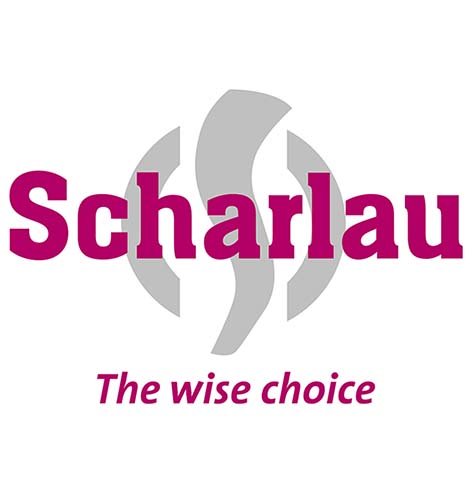 SCHARLAU