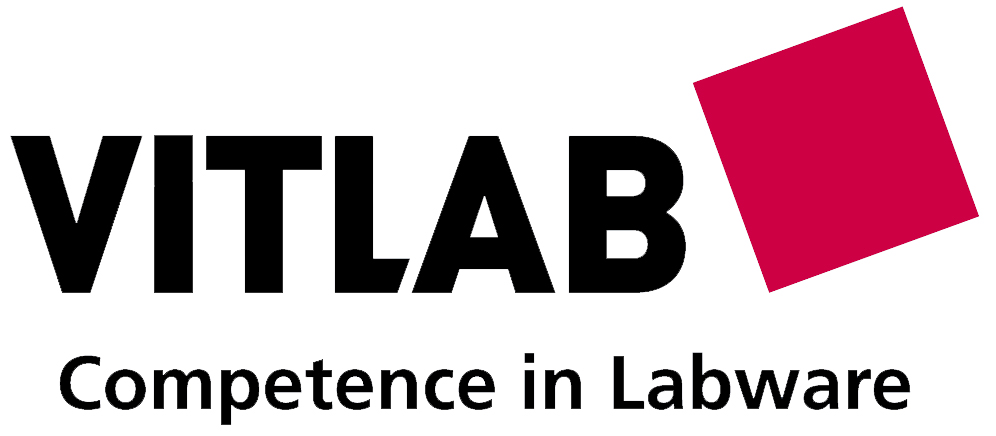 VITLAB