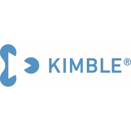 KIMBLE