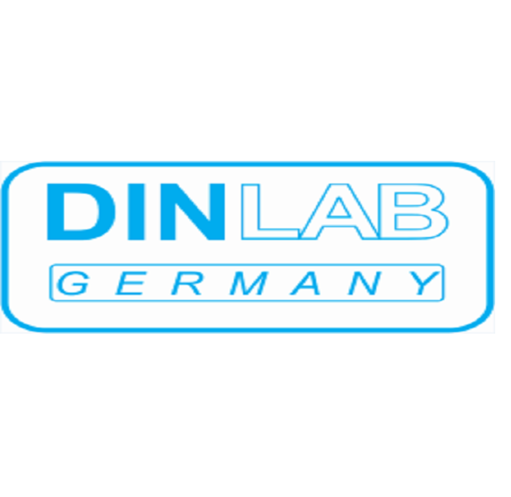 DINLAB- GERMANY
