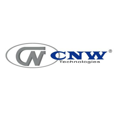 CNW TECHNOLOGIES